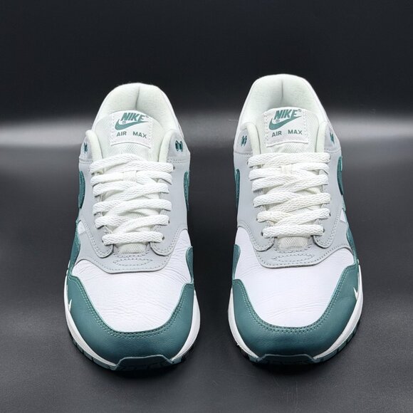 Nike Air Max 1 LV8 'Dark Teal Green' - Picture 3 of 10